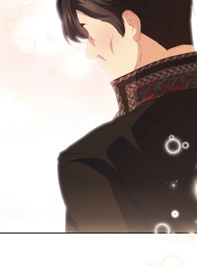 I didn’t know the villainess was a man Chapter 16 page 133 - 