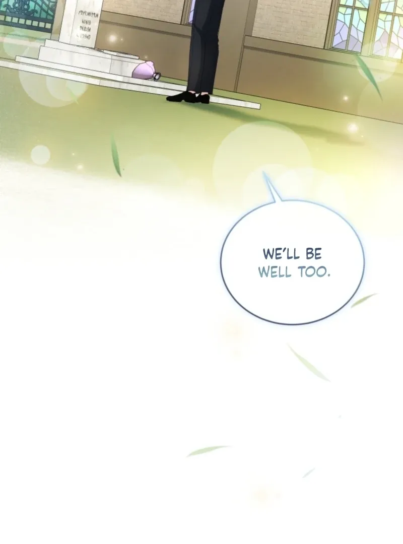 I didn’t know the villainess was a man Chapter 16 page 136 - 