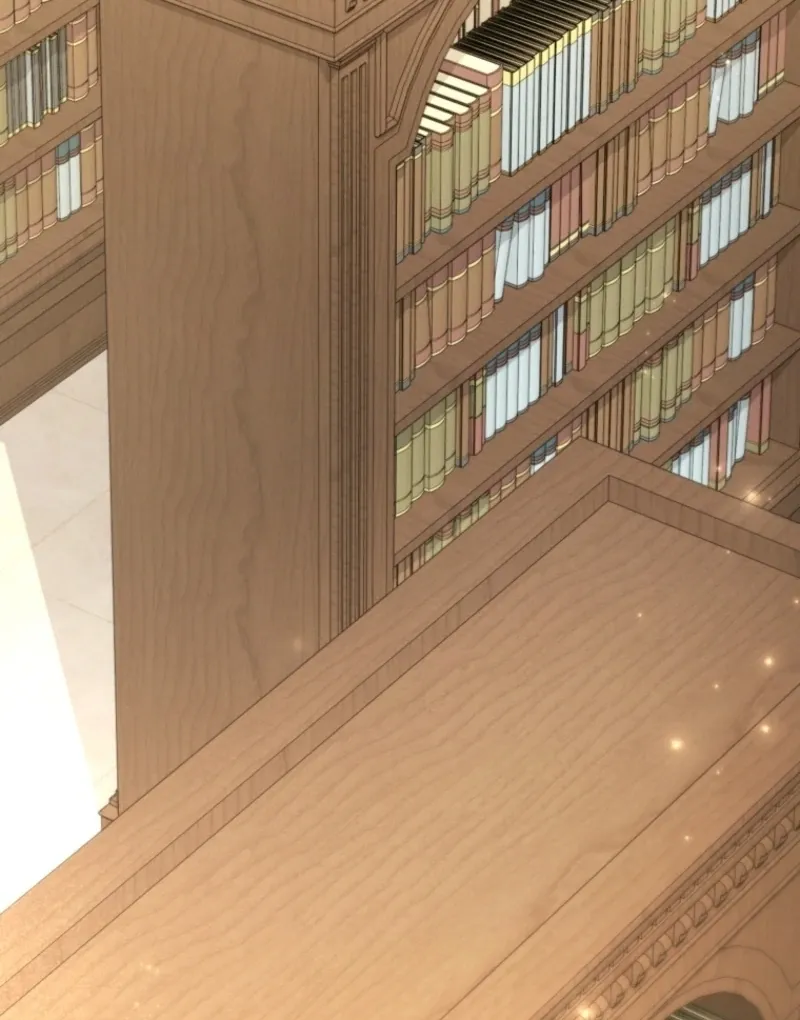 I didn’t know the villainess was a man Chapter 16 page 139 - 
