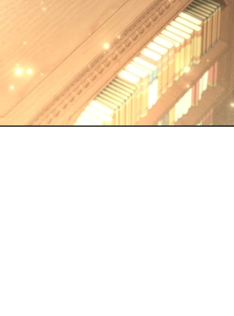 I didn’t know the villainess was a man Chapter 16 page 140 - 