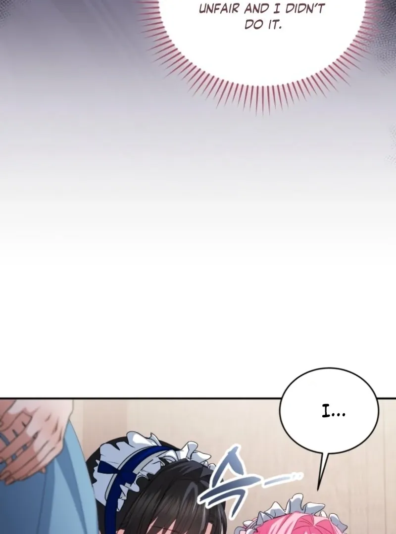 I didn’t know the villainess was a man Chapter 16 page 15 - 