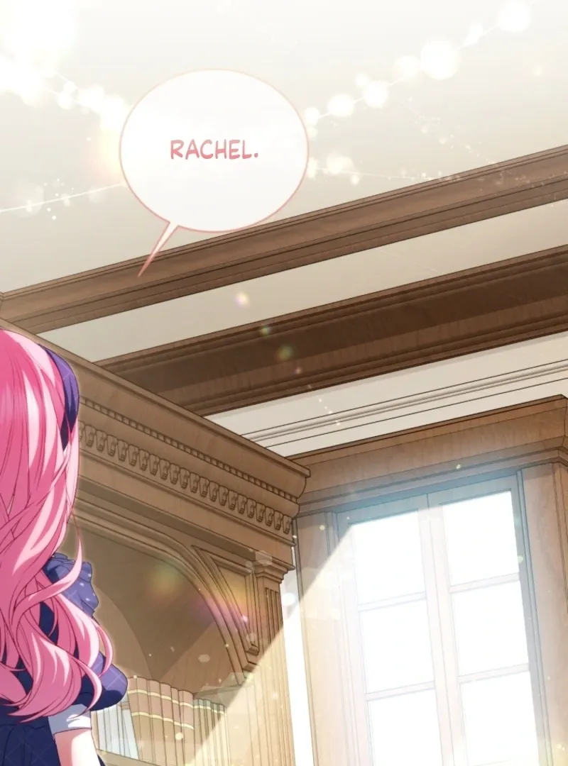 I didn’t know the villainess was a man Chapter 16 page 143 - 