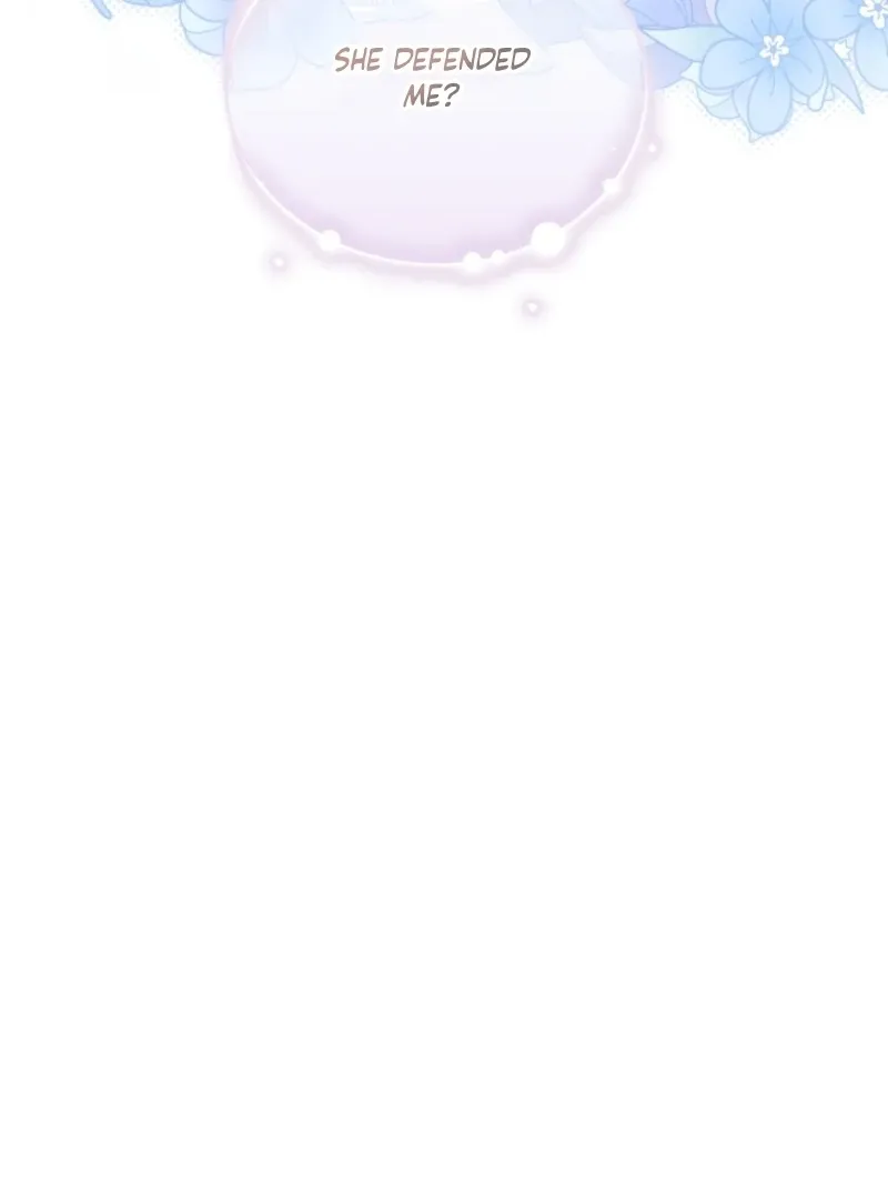 I didn’t know the villainess was a man Chapter 16 page 20 - 