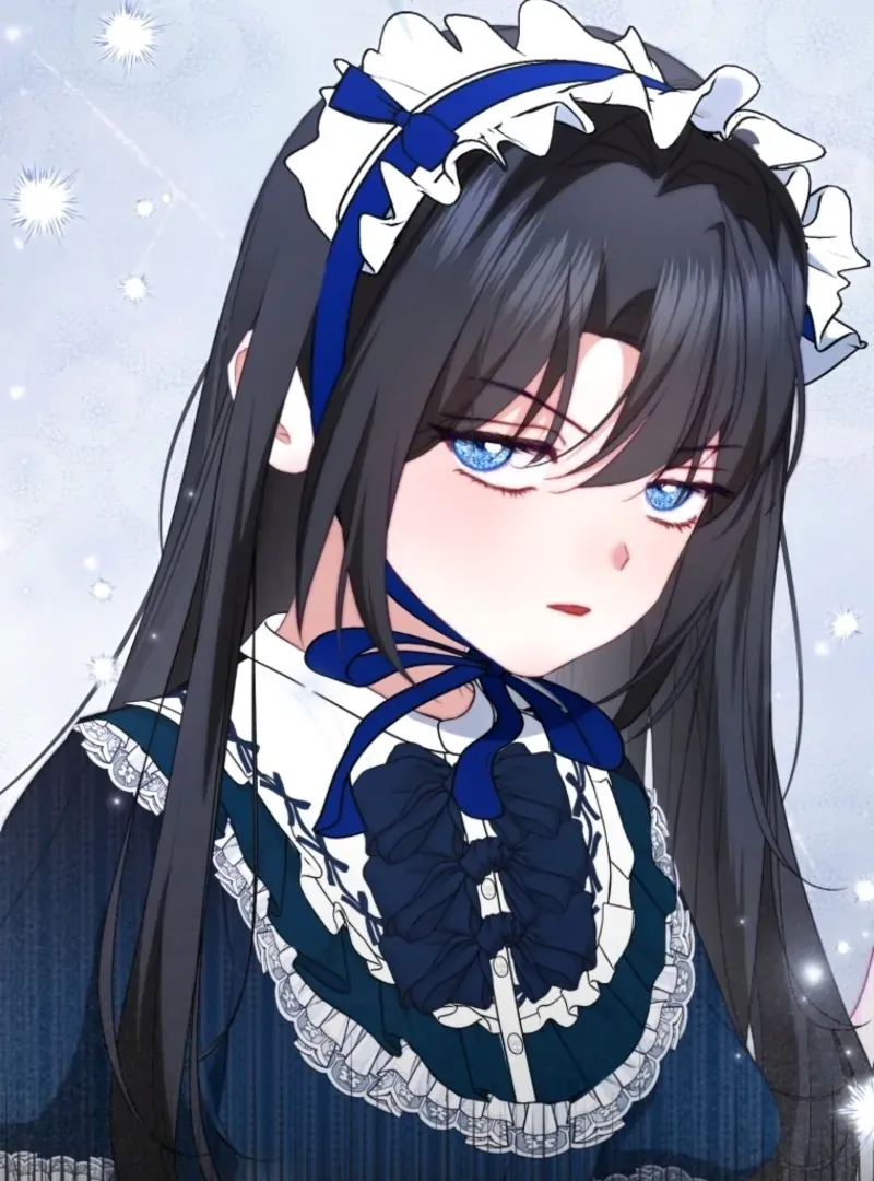 I didn’t know the villainess was a man Chapter 16 page 25 - 