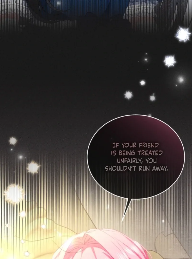 I didn’t know the villainess was a man Chapter 16 page 26 - 