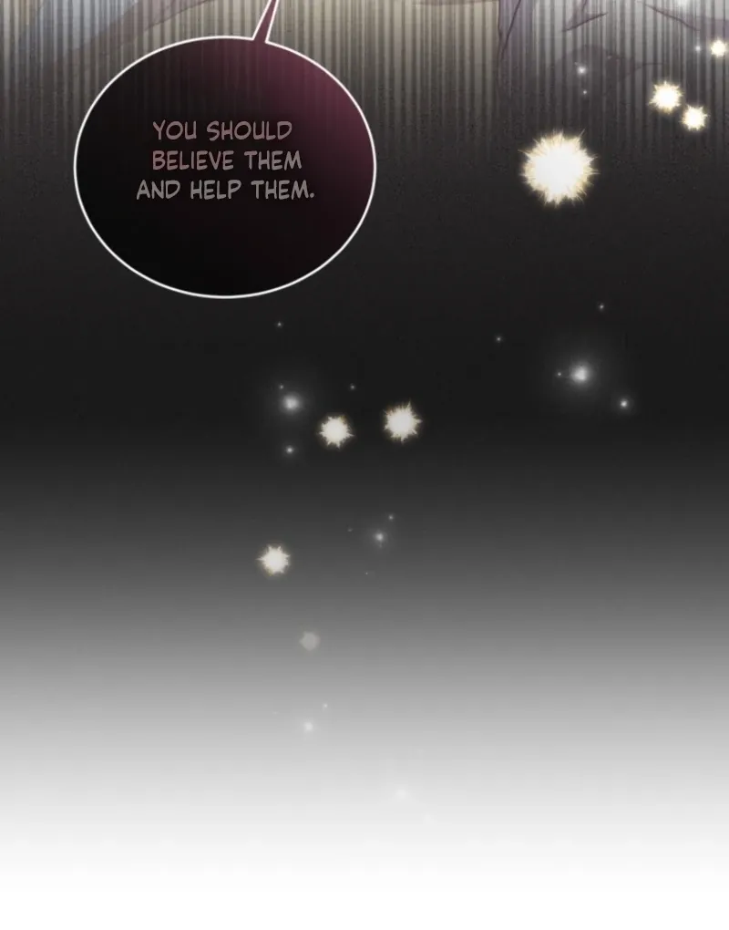 I didn’t know the villainess was a man Chapter 16 page 28 - 