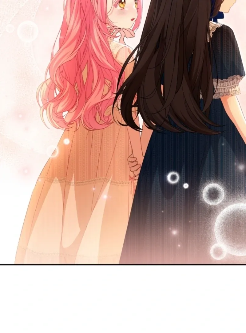 I didn’t know the villainess was a man Chapter 16 page 30 - 