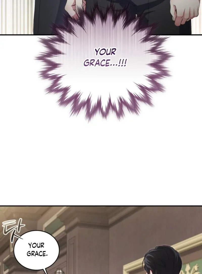 I didn’t know the villainess was a man Chapter 16 page 4 - 