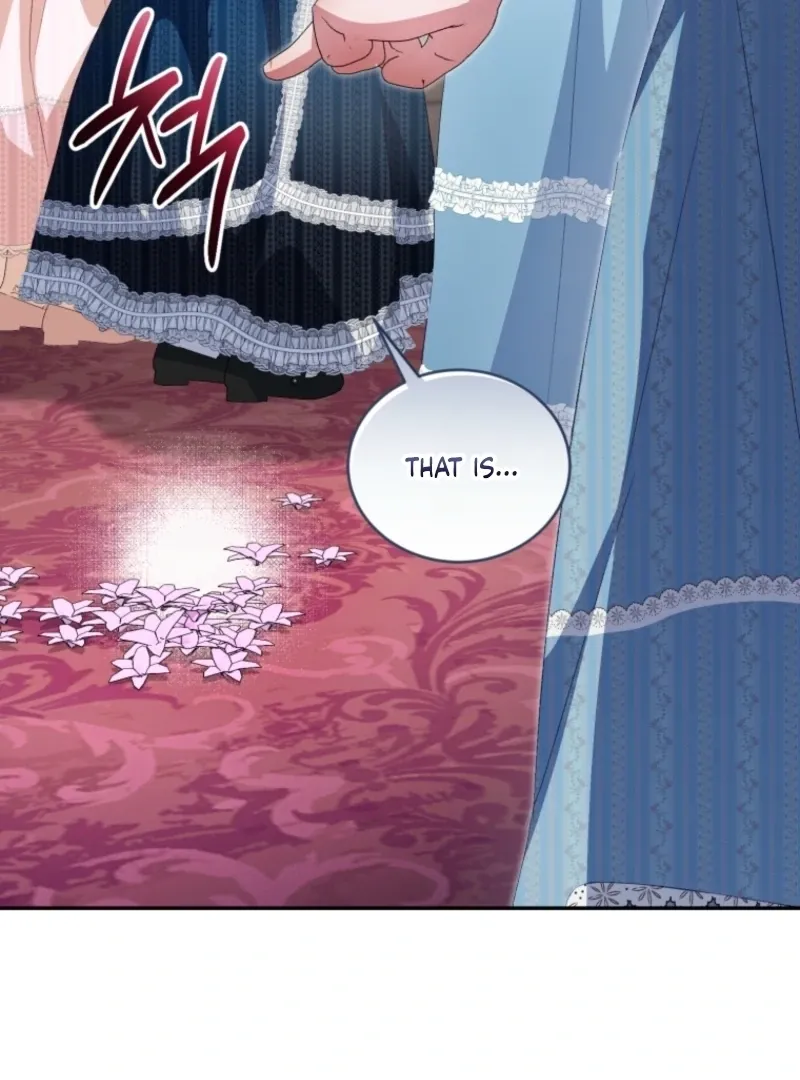 I didn’t know the villainess was a man Chapter 16 page 32 - 