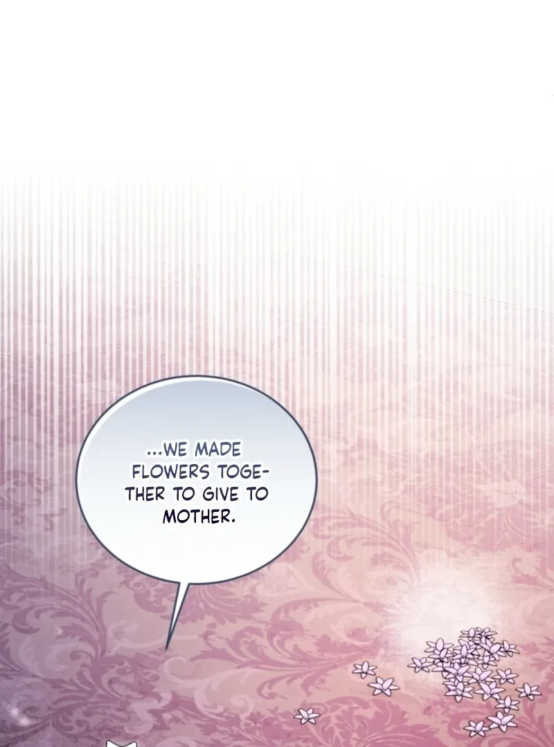 I didn’t know the villainess was a man Chapter 16 page 33 - 