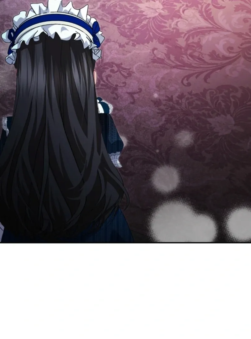I didn’t know the villainess was a man Chapter 16 page 34 - 
