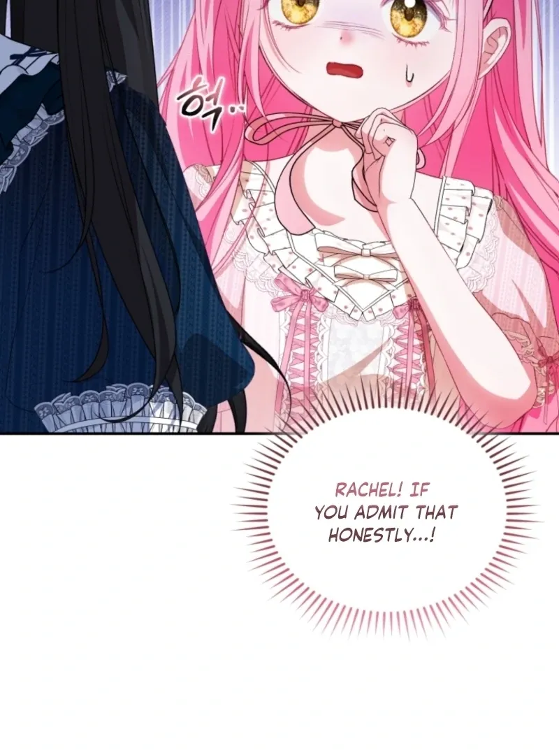 I didn’t know the villainess was a man Chapter 16 page 36 - 