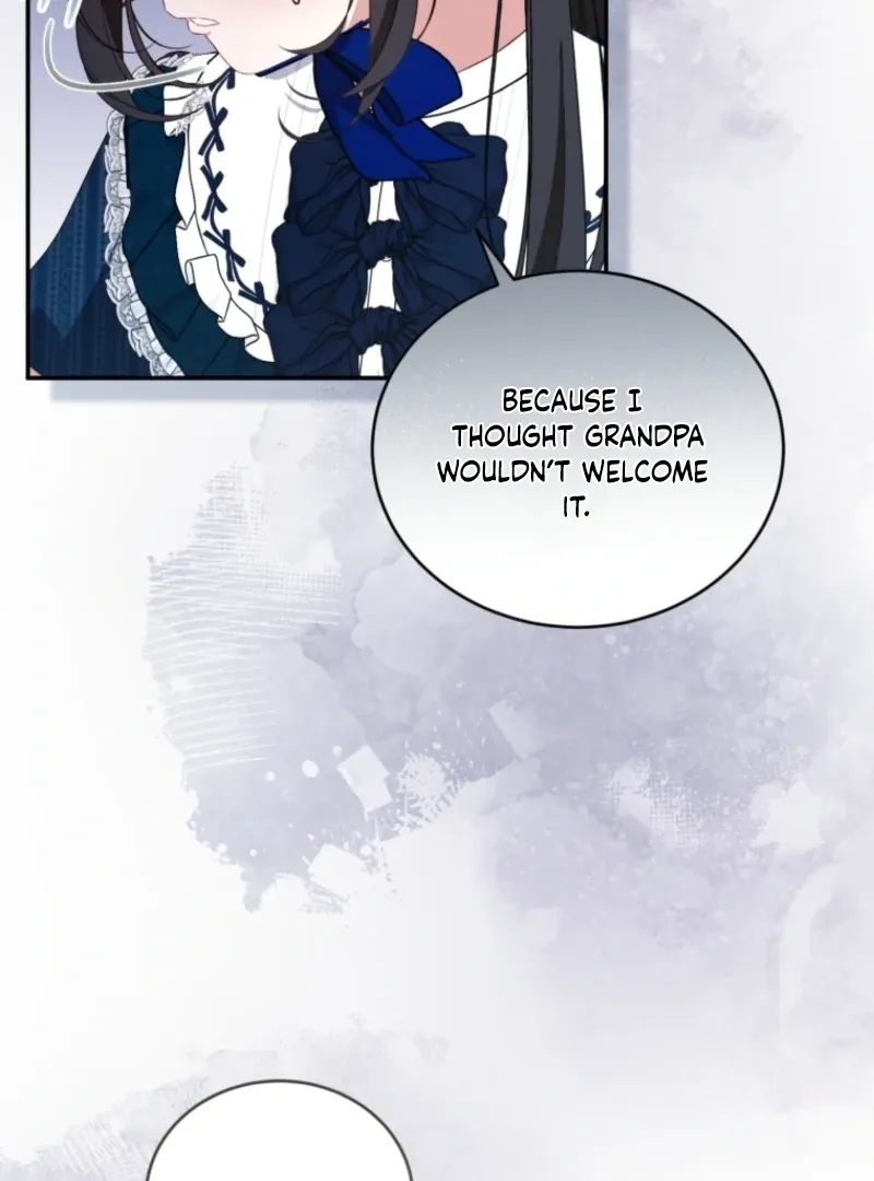 I didn’t know the villainess was a man Chapter 16 page 40 - 