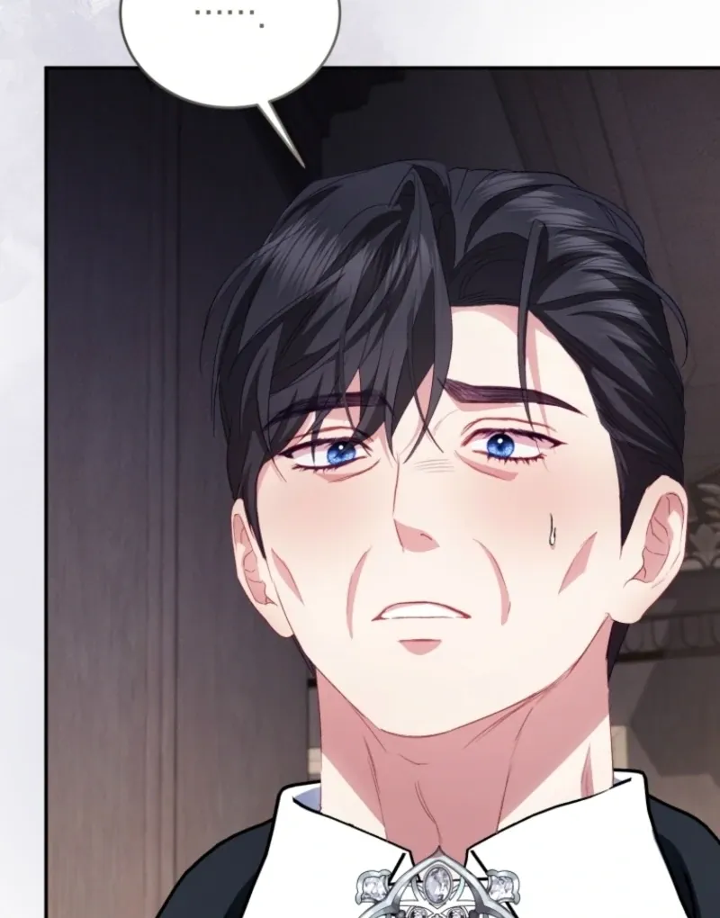 I didn’t know the villainess was a man Chapter 16 page 41 - 