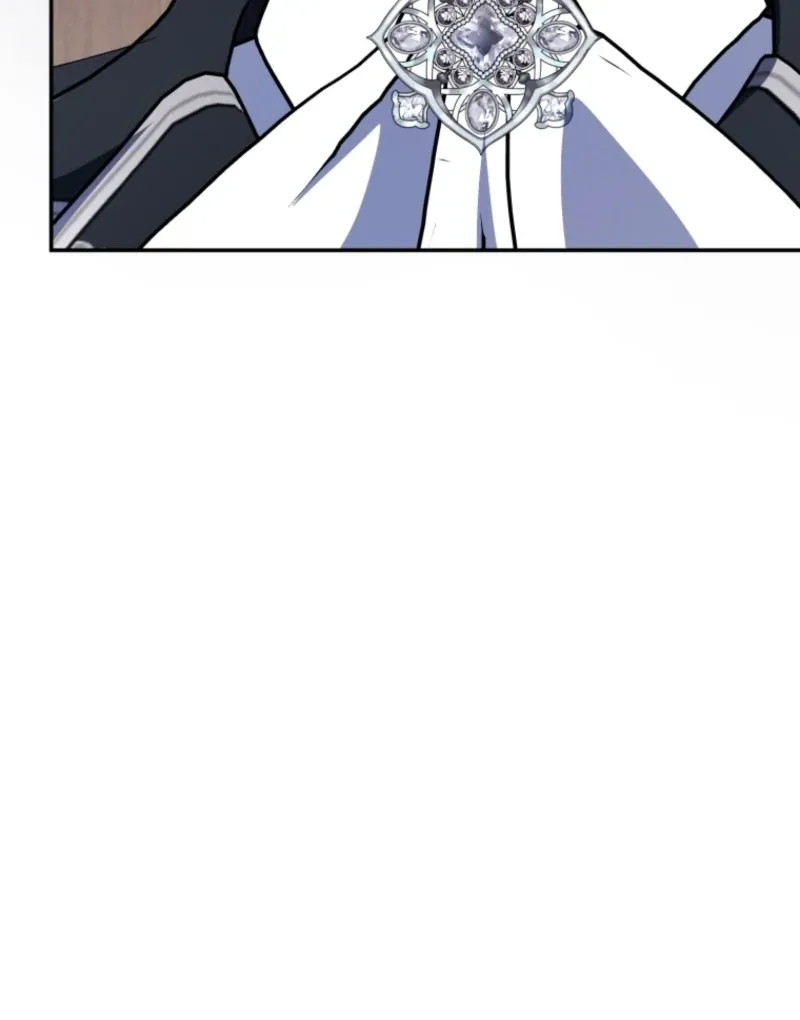 I didn’t know the villainess was a man Chapter 16 page 42 - 