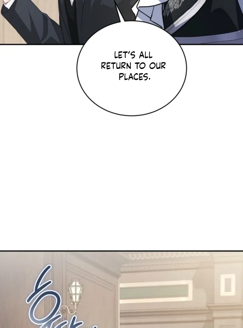 I didn’t know the villainess was a man Chapter 16 page 44 - 