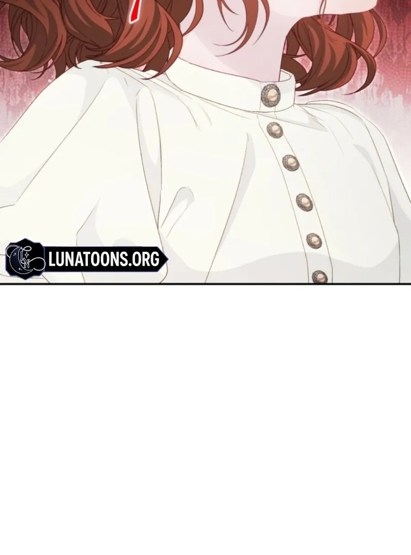I didn’t know the villainess was a man Chapter 16 page 47 - 
