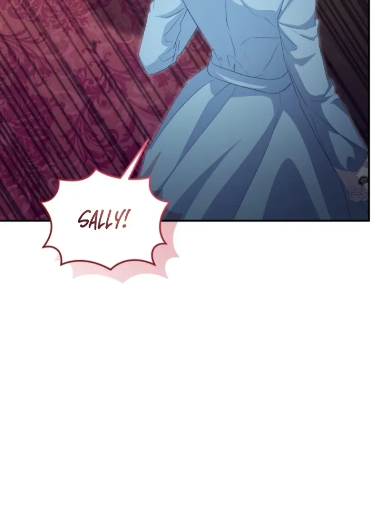 I didn’t know the villainess was a man Chapter 16 page 49 - 