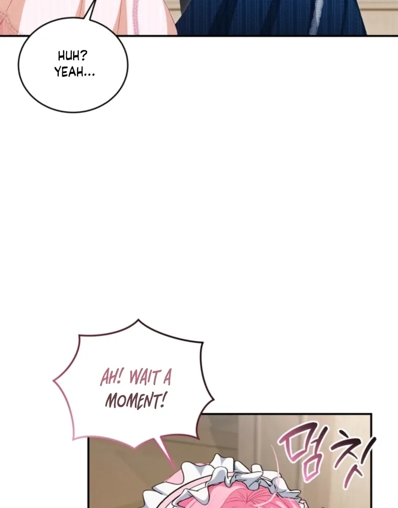 I didn’t know the villainess was a man Chapter 16 page 55 - 
