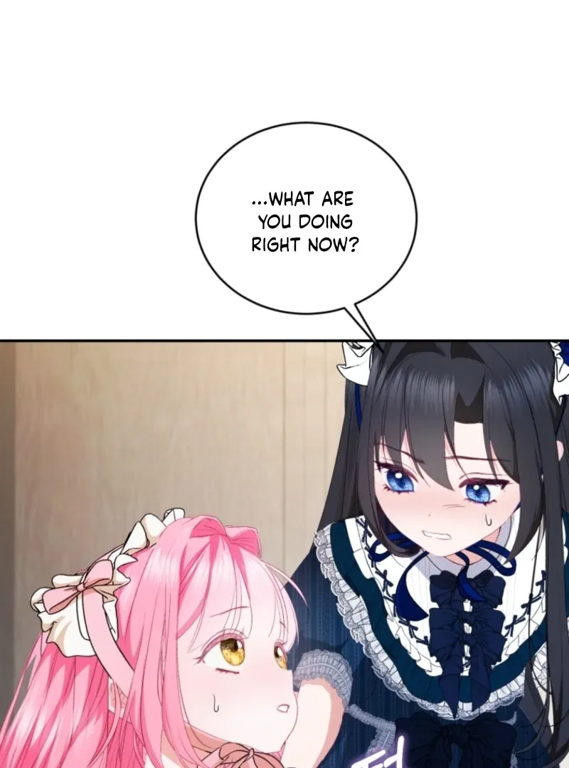 I didn’t know the villainess was a man Chapter 16 page 59 - 