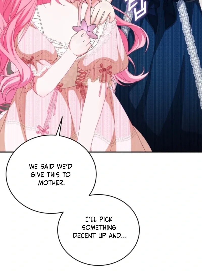 I didn’t know the villainess was a man Chapter 16 page 60 - 