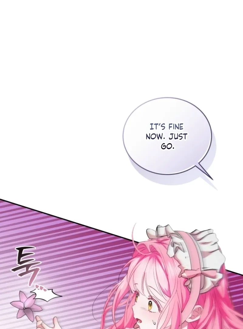I didn’t know the villainess was a man Chapter 16 page 61 - 