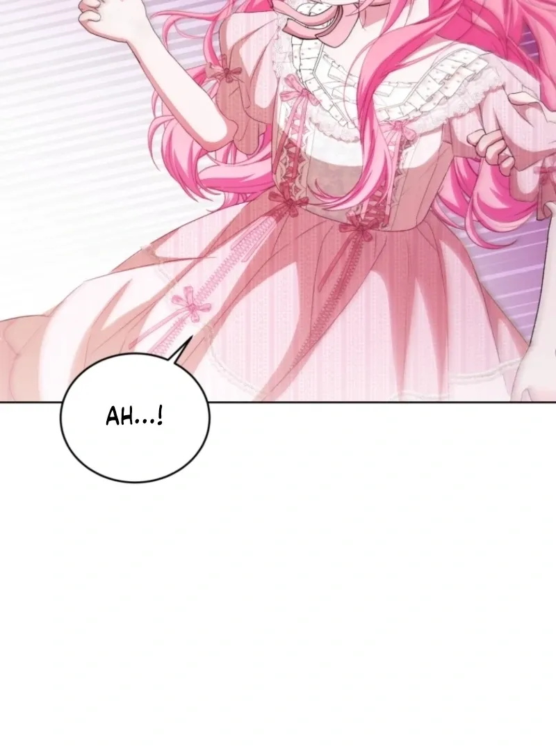 I didn’t know the villainess was a man Chapter 16 page 62 - 