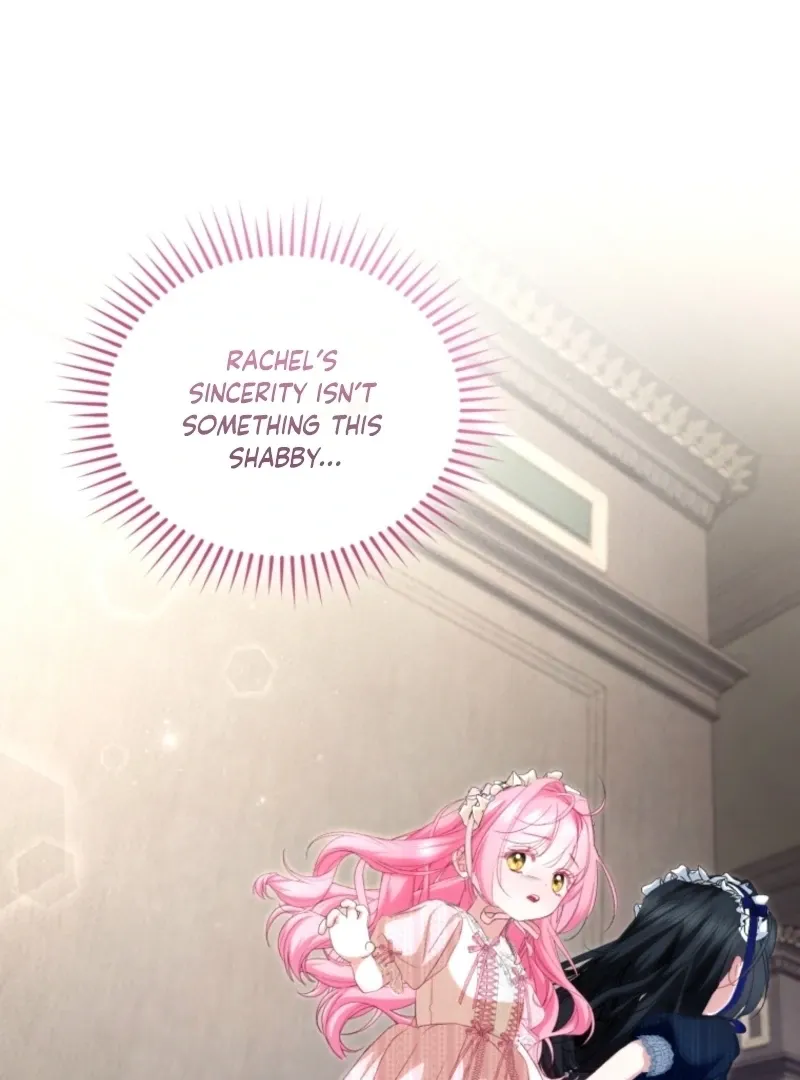 I didn’t know the villainess was a man Chapter 16 page 63 - 