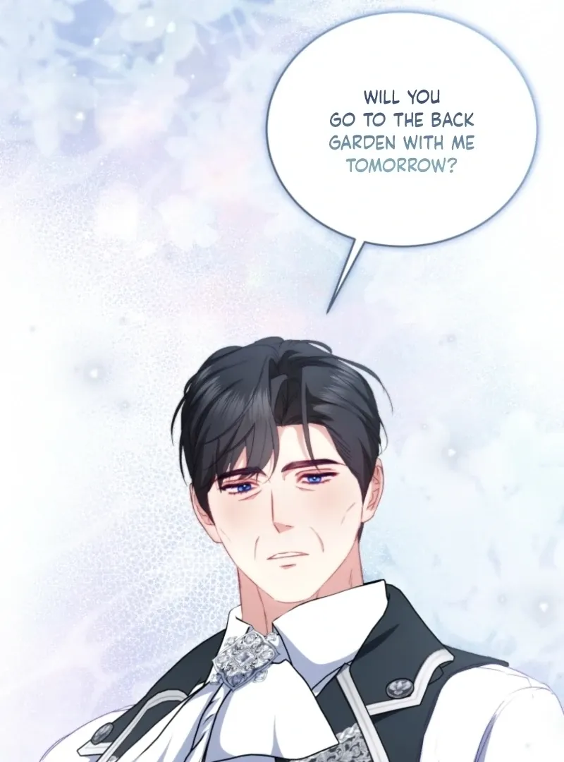 I didn’t know the villainess was a man Chapter 16 page 66 - 