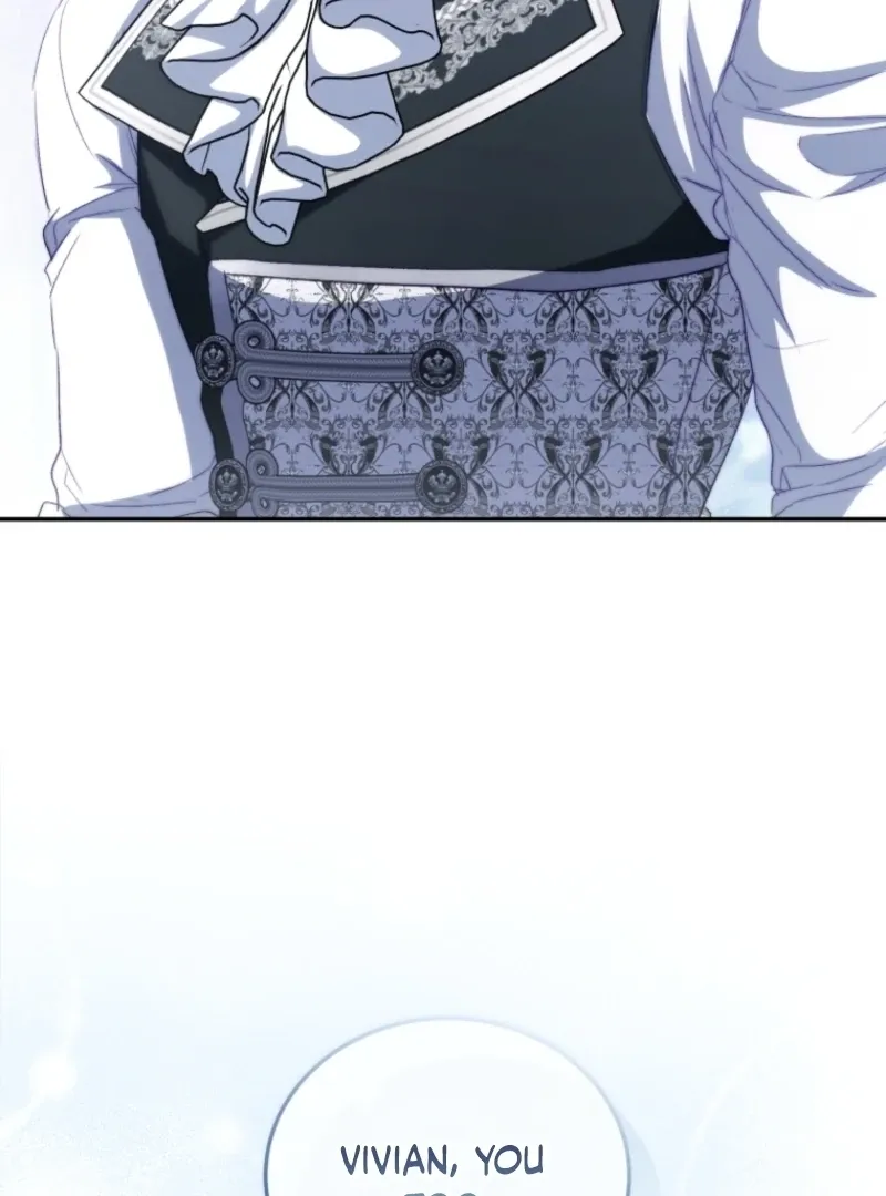 I didn’t know the villainess was a man Chapter 16 page 67 - 