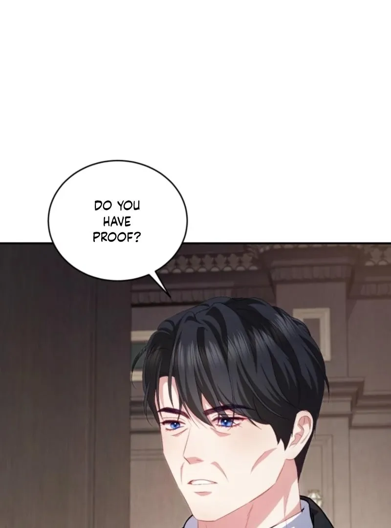 I didn’t know the villainess was a man Chapter 16 page 8 - 