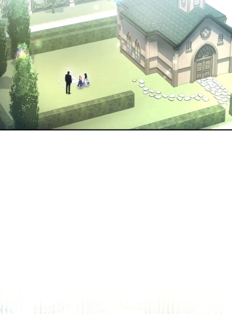 I didn’t know the villainess was a man Chapter 16 page 72 - 