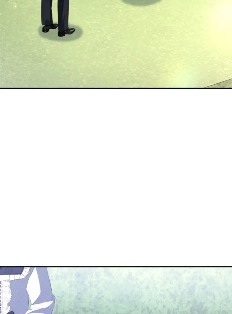 I didn’t know the villainess was a man Chapter 16 page 74 - 