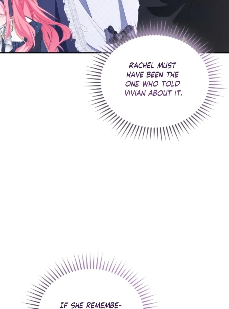 I didn’t know the villainess was a man Chapter 16 page 79 - 