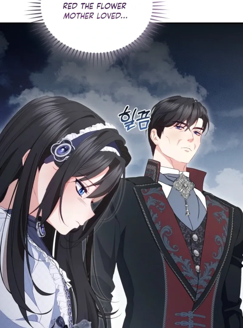 I didn’t know the villainess was a man Chapter 16 page 80 - 
