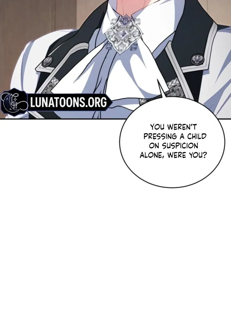 I didn’t know the villainess was a man Chapter 16 page 9 - 