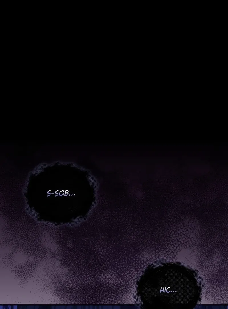 I didn’t know the villainess was a man Chapter 16 page 89 - 