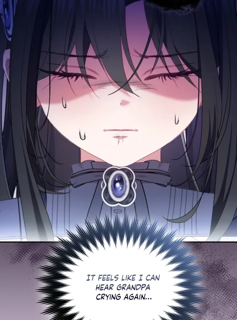 I didn’t know the villainess was a man Chapter 16 page 90 - 