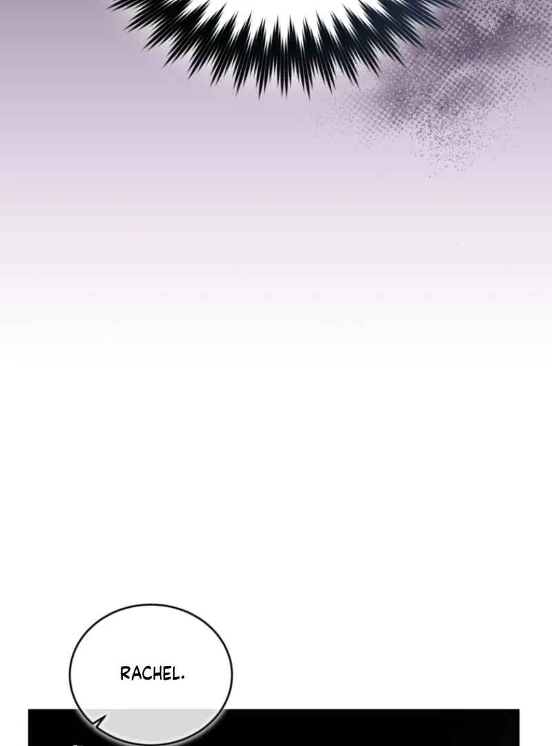 I didn’t know the villainess was a man Chapter 16 page 91 - 