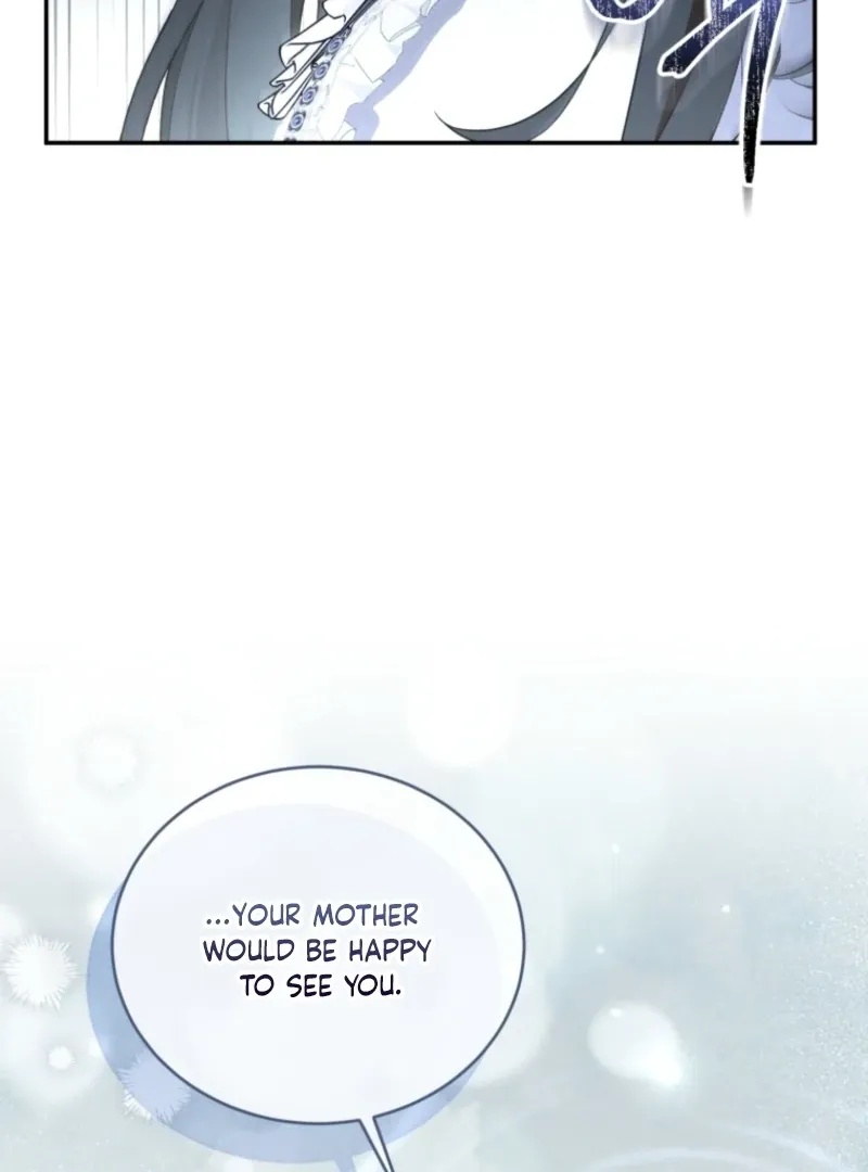 I didn’t know the villainess was a man Chapter 16 page 93 - 