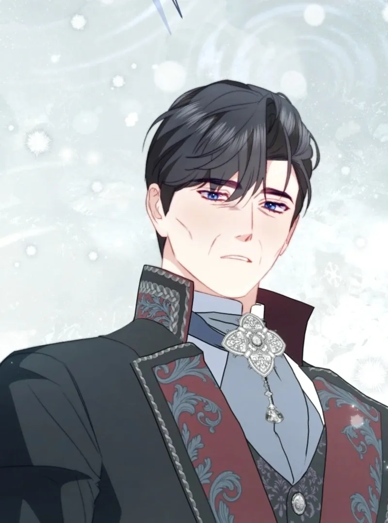 I didn’t know the villainess was a man Chapter 16 page 94 - 