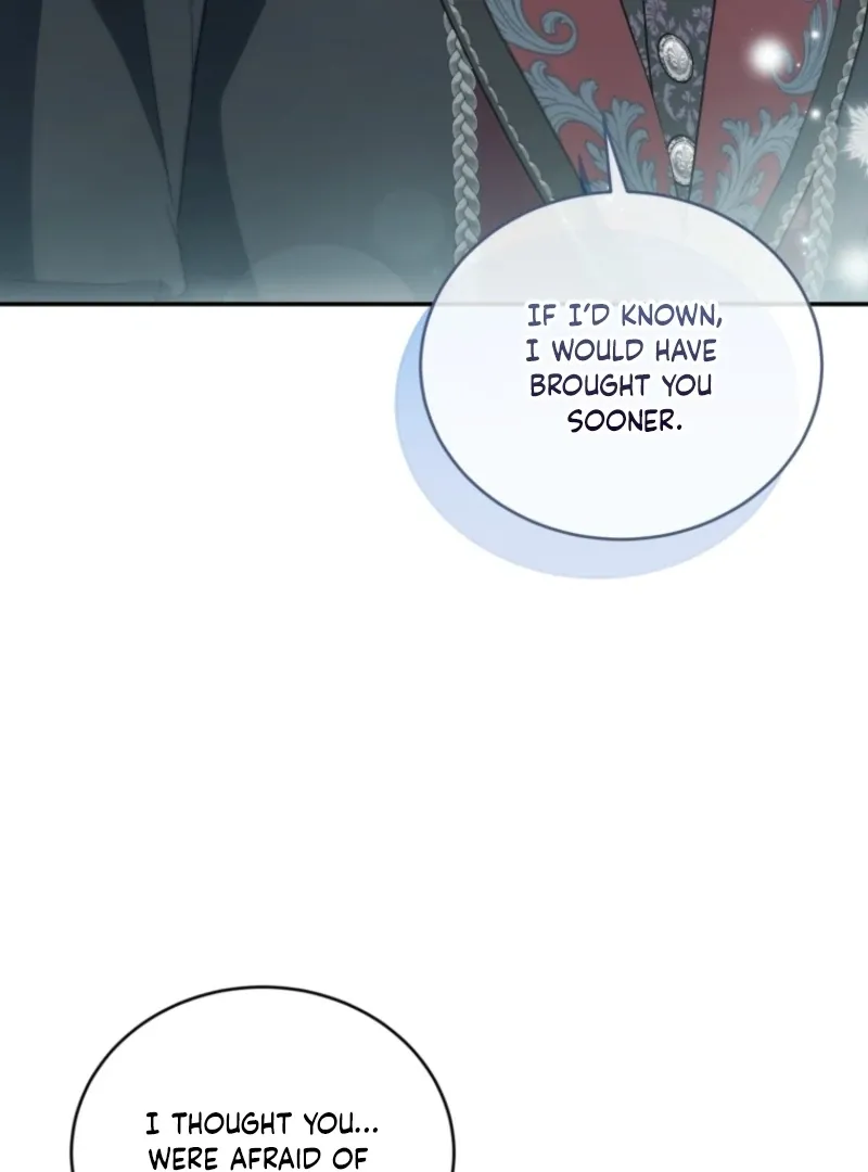 I didn’t know the villainess was a man Chapter 16 page 95 - 