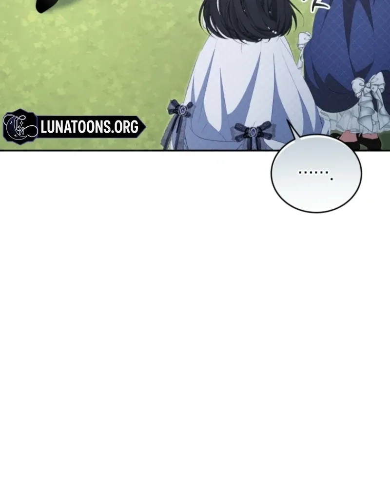I didn’t know the villainess was a man Chapter 16 page 97 - 