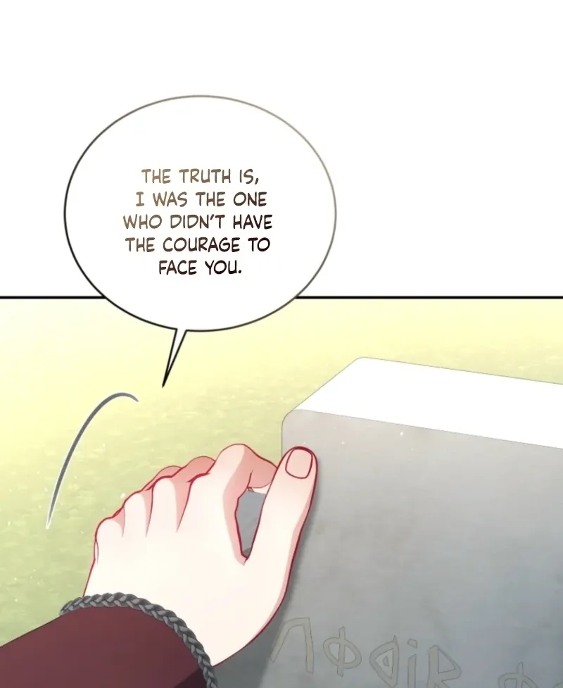 I didn’t know the villainess was a man Chapter 16 page 98 - 