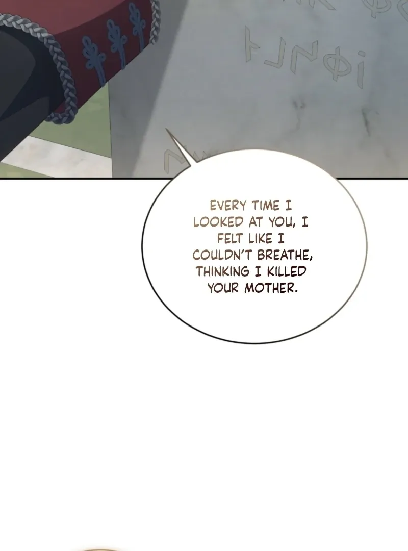 I didn’t know the villainess was a man Chapter 16 page 99 - 