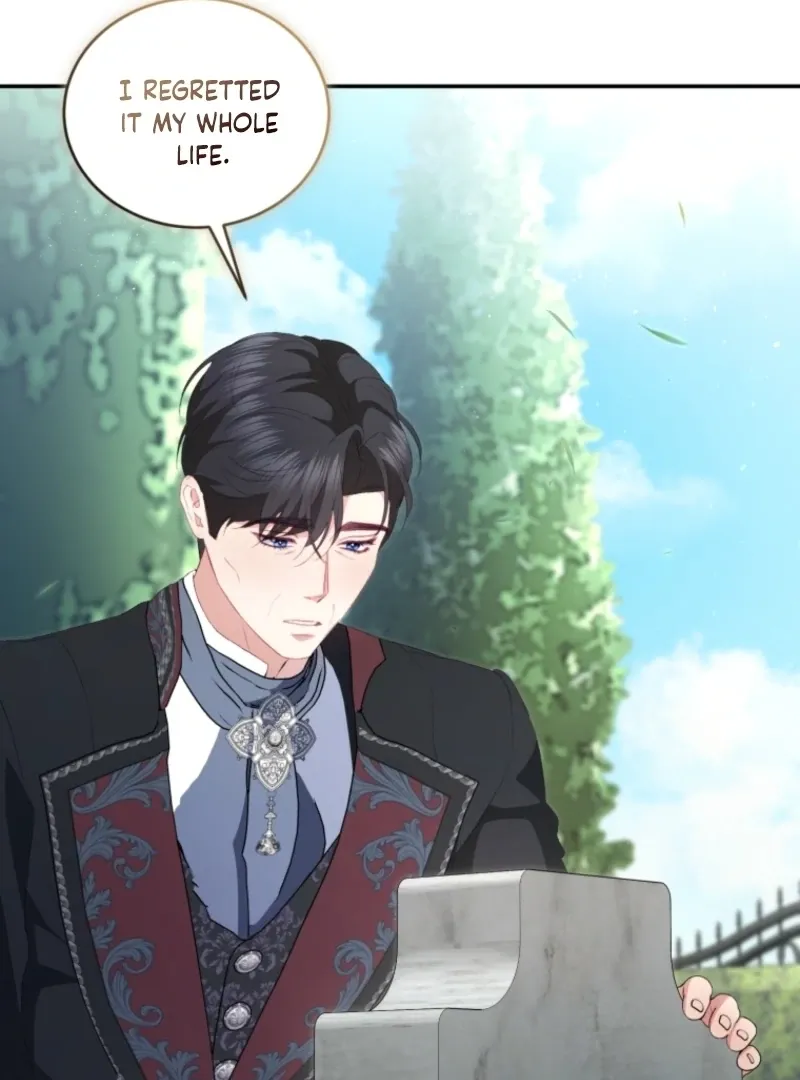 I didn’t know the villainess was a man Chapter 16 page 100 - 
