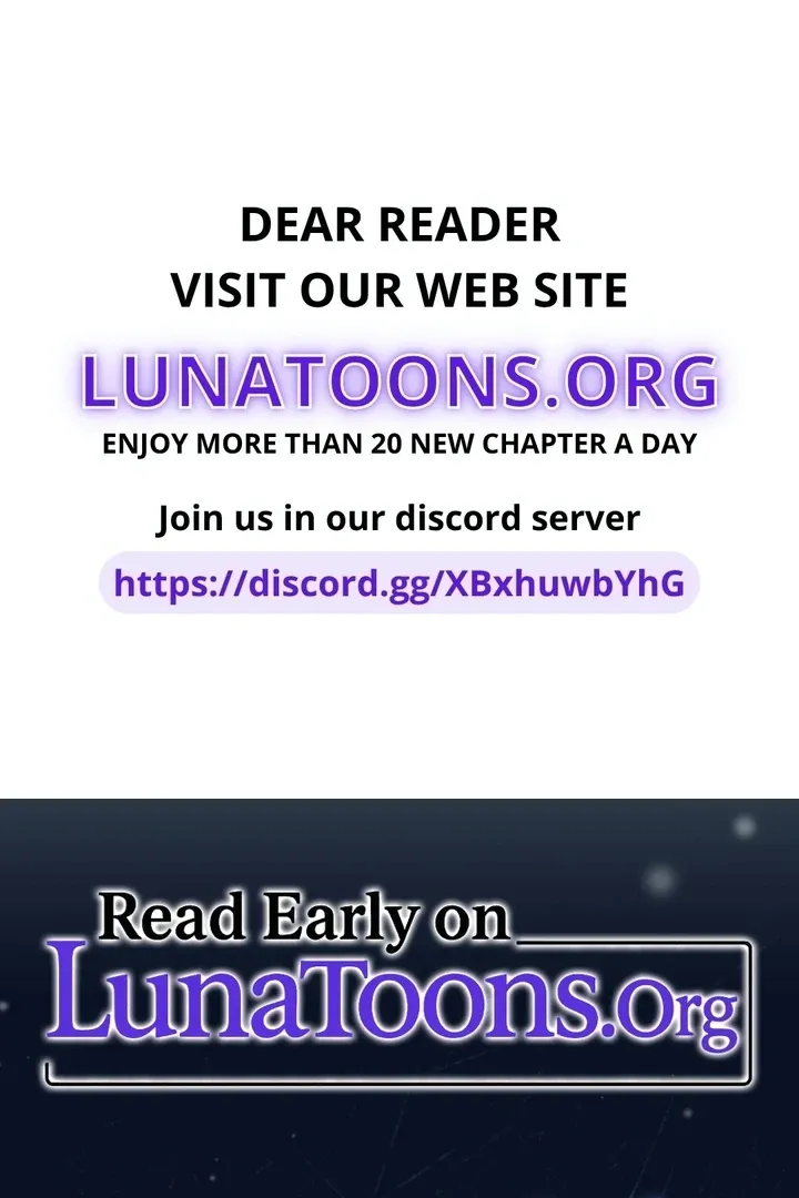 I didn’t know the villainess was a man Chapter 2 page 1 - 