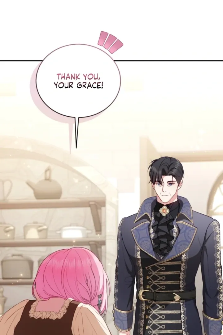 I didn’t know the villainess was a man Chapter 2 page 101 - 