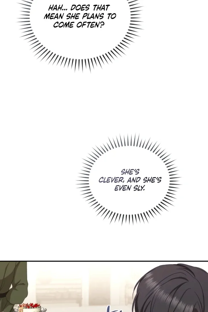I didn’t know the villainess was a man Chapter 2 page 104 - 