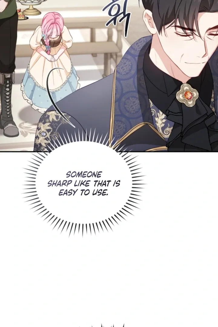 I didn’t know the villainess was a man Chapter 2 page 105 - 